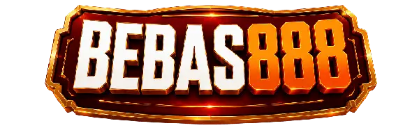 bebas888slot.com